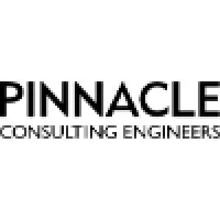 Pinnacle Consulting Engineers Ltd
