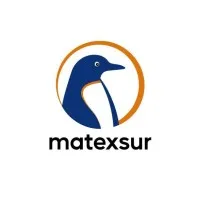 Antonio Porpiglia S.A.