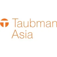 Taubman Asia