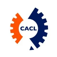 Civil Apprenticeships and Careers Ltd