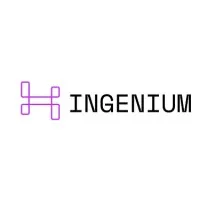 Ingenium Legal Practice