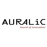 AURALiC North America Inc.
