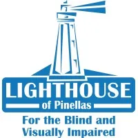 Lighthouse of Pinellas Lighthouse of Pinellas