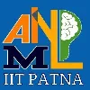 AI-NLP-ML Research Lab IIT Patna AI-NLP-ML Research Lab IIT Patna