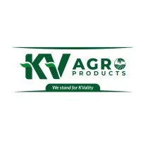 K V Agro Products Private Limited K V Agro Products Private Limited