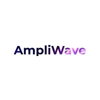 Ampliwave Marketing Ampliwave Marketing