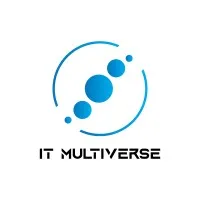 IT Multiverse