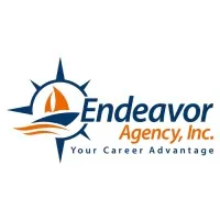 Endeavor Agency, Inc.
