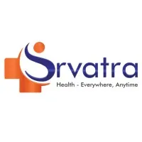 Srvatra Pharma India Pvt. Ltd.
