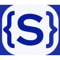 Syncrocore