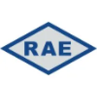 RAE Engineering and Inspection Ltd.