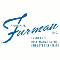 Frank H. Furman, Inc. Frank H. Furman, Inc.