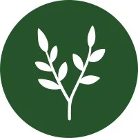 AwalMula (Part of RealCo Group)