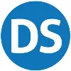 Drake Software Drake Software
