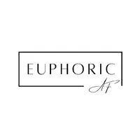 Euphoric Alcohol-Free