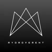 Myo Movement Myo Movement