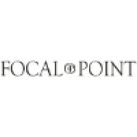 Focal Point Hardware