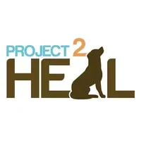 Project 2 Heal Project 2 Heal