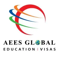 AEES Global AEES Global