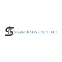 Skyrine IT Services Pvt. Ltd. Skyrine IT Services Pvt. Ltd.