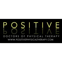 POSITIVE PHYSICAL THERAPY AND FITNESS INC POSITIVE PHYSICAL THERAPY AND FITNESS INC