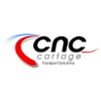CNC Cartage Transport Solutions