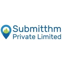Submitthm Private Limited Submitthm Private Limited