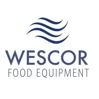 Wescor Food Equipment