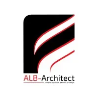 ALB-Architect email format