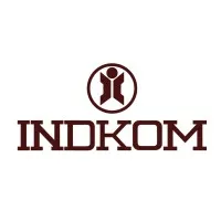 Indkom Engineering Sdn Bhd 