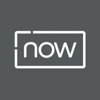 Now Kitchens Ltd Now Kitchens Ltd