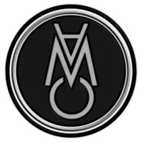 M.A.C. ENTERPRISE CONSULTING