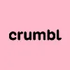 Crumbl Crumbl