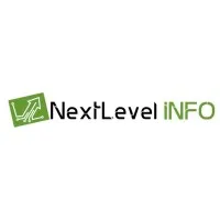 Next Level Info