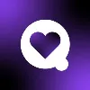 QaboolHai