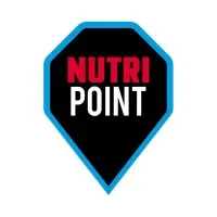 NutriPoint Perú