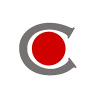 CENTECTRA Solutions Pvt Ltd