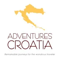 Adventures Croatia