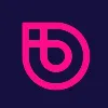 bcs software bcs software