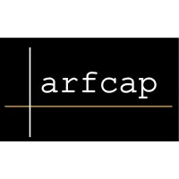 ArfCapital