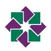 PASHA Property Management