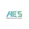 Advanced Engineering Services Advanced Engineering Services