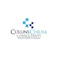 Collins Chilisa Consultants  email format
