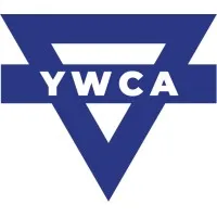 YWCA of India