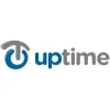 Uptime USA Uptime USA