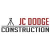 JC Dodge Construction JC Dodge Construction