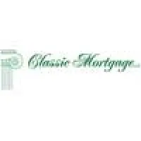 Classic Mortgage LLC