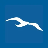 Segal Communications