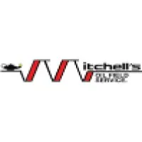 Mitchells Oilfield Service