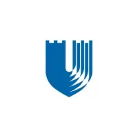 Duke Clinical Research Institute Duke Clinical Research Institute